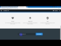 SEO Studio Professional Tools For SEO