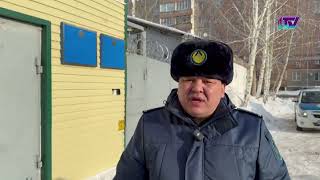 Видео