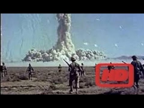 Nuclear Weapons Documentary Nuclear Weapons Documentary Nuclear Weapons Documentary Nuclea