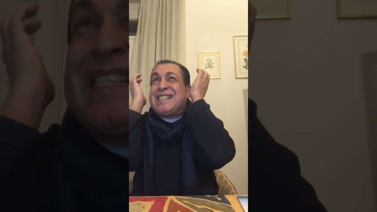 Yasam Boyu Gelisim: Gelisim Psikolojisi