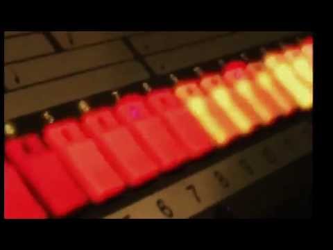 Freak Force Crew - 80MF'N8