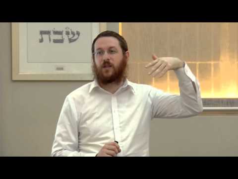 The Beauty of a Broken Heart - Tanya Chapter 29