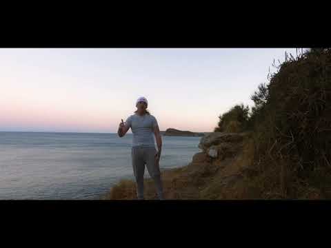 T-WRECKZ - THINKIN OUT LOUD