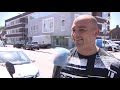 Hoogvlieter: 'We zitten straks gewoon opgesloten'