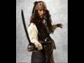 lazzy pirate day - jack swallows (pirate rap in epic ...