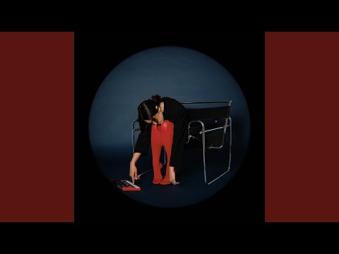 tant qu'on est debout