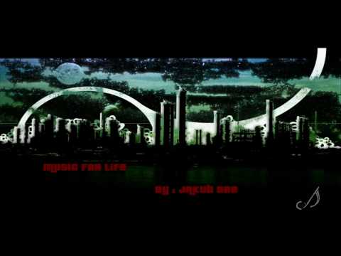 Groove Watchers & D.O.N.S - Sexy Girl Remix By Jakub Dee