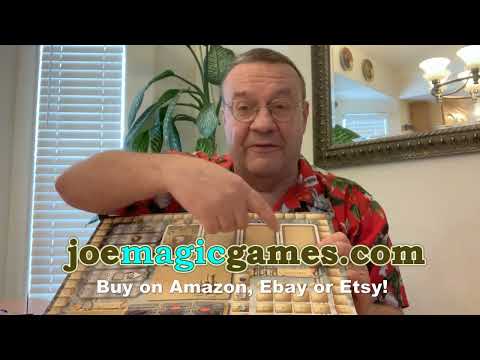 Demise of Dr. Frankenstein Introduction