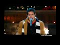 Jars of Clay - Wonderful Christmastime (Legendado e Remasterizado)