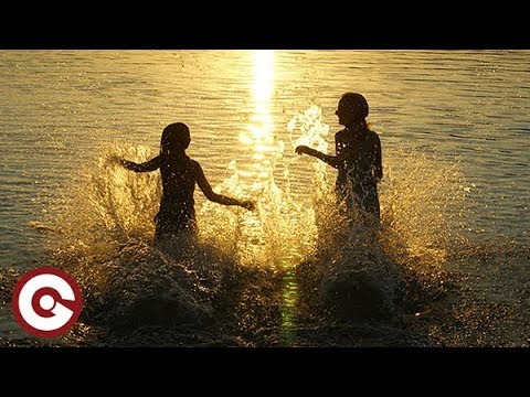 Andrea Belli & Mauro Pilato ft. Max Monti – Gam Gam Remix | Club Mix Hit