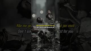 Guns N' Roses - Prostitute - Legendado | Tradução