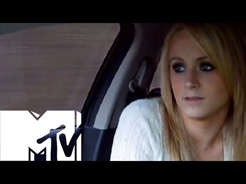 A New Home Is Hard To Find - Teen Mom 2 | MTV