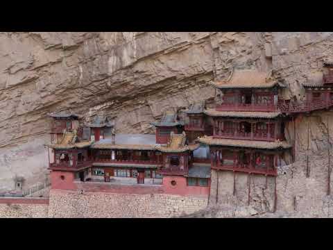 使用DJI Terra重建逼真的3D模型