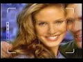 Nick At Nite Commercial Breaks February March 1998