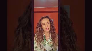 NUDI NEL LETTO - RANDOM COVER