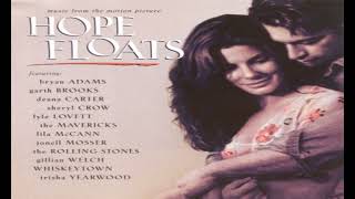 Deana Carter - What Makes You Stay