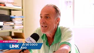 Miniatura do vídeo