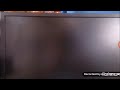 Windows 7 BSOD Part 68 REUPLOADED