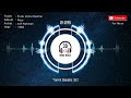Pudhu Vellai Mazhai 8D Audio Songs Roja Must Use Headphones Tamil Beats 3D