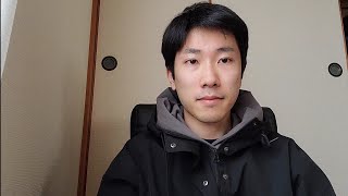 【高卒22歳】ついに大型免許取得しました！トラック運転手なるぞ＼(^o^)／