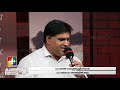 Jeevanulla Devane Varu ജീവനുള്ള ദേവനെ വരൂ Br Kochumon Powervision Ch
