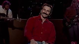 Aaron Tippin - That&#39;s Is Close As I&#39;ll Get To Lovin&#39; You(1995)(Music City Tonight 720p)