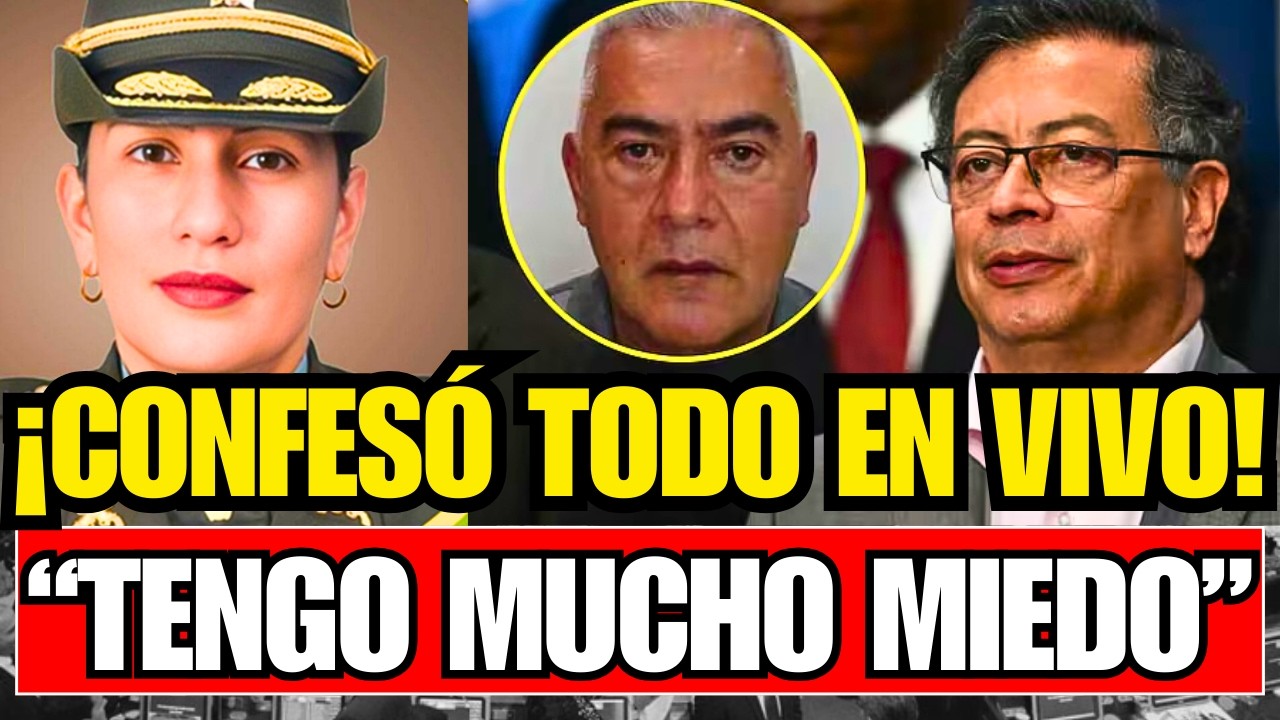 YouTube Thumbnail Downloader FULL HQ IMAGE