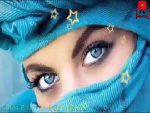 Stargy Laka Drone Garzawi Pashto New Song ||2020//