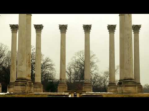 Injustice, joy: A short film