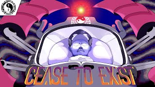 Cease to Exist (PEQUE)