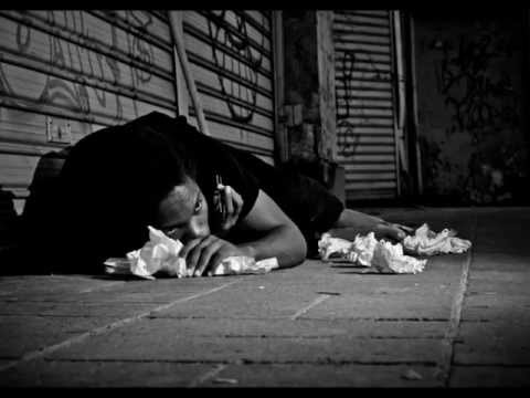 AcentOh - Intimidad Mental Oficial