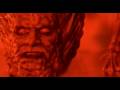Wishmaster 2 - Man never born