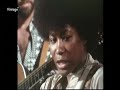 Joan Armatrading  Love And Affection