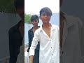 Goripalayam