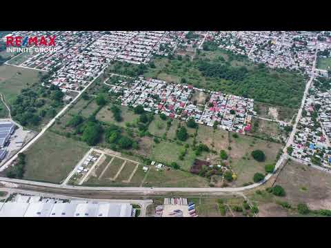 img-video