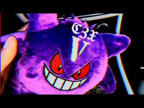 MEGA DOS ENVOLVIDOS 022! SPEED