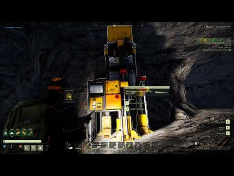 ICARUS 2023 171 NODES!! THUMPER RESPAWN CRAZY FUN