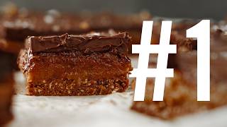 After 20 Years This Is Our Most Popular Dessert