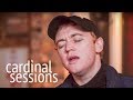 DMA'S - Dawning - CARDINAL SESSIONS