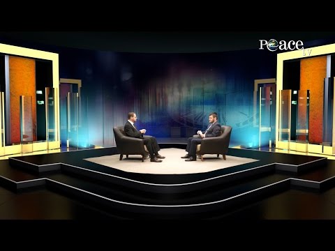 Në shtëpinë e Profetit  |  06. Modestia e Profetit ﷺ