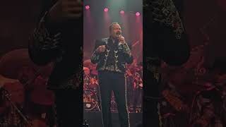 Pepe Aguilar - Mas Alto Que Las Aguilas