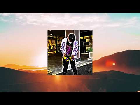 [FREE] Yungmon x Lyran Dasz x Juice WRLD Guitar Type Beat - "Desire"