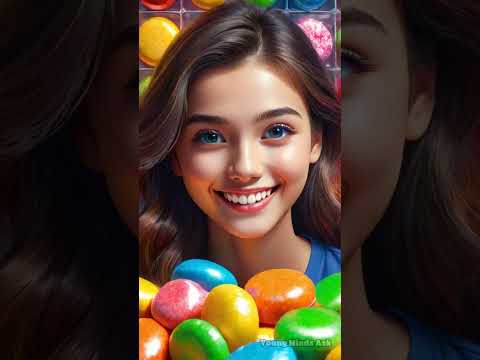 ELI5: How Do Advertisements Influence Our Choices?