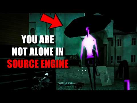 THE INTERLOPER ARG WILL DISTURB YOU