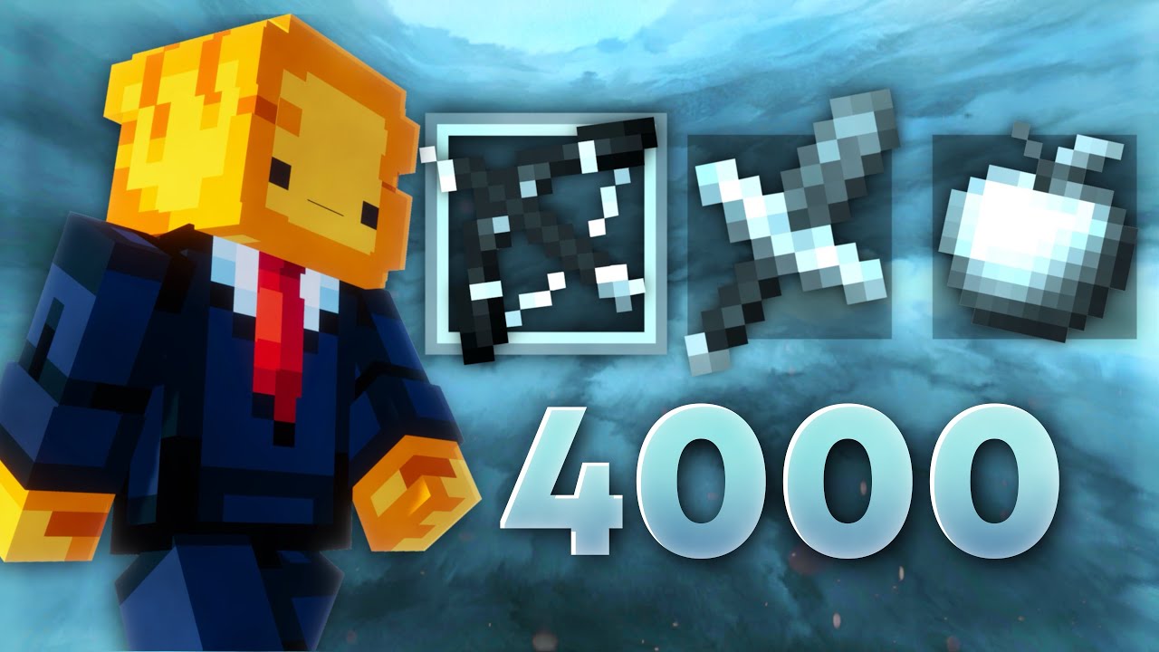 Futura Minecraft texture pack preview