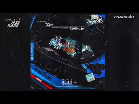JPzs - Condição ft Rareview