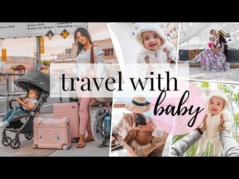 wayb pico discount code