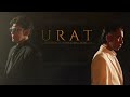 Urat - Naim Daniel ft. Dato' Jamal Abdillah [ lirik ]