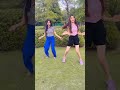 Banke Sapera Bajana Mein Bina ‍ ️ Neetubisht Lakhneet Trending Dance Trandingshorts