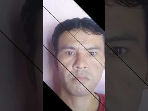 ANTONIO LIMA DA COSTA CHAVAL CEARÁ